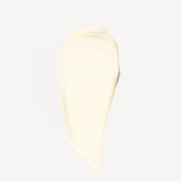 Bobbi Brown Vitamin Enriched Face Base Moisturizer & Primer - Picture 3 of 4